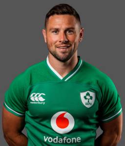 John Cooney