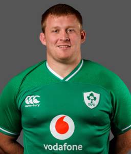 John Ryan