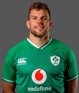 Jordi Murphy