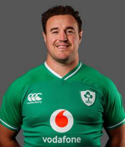 Rob Herring
