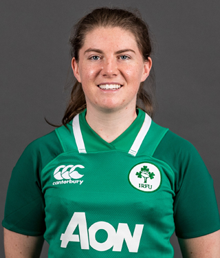 Ellen Murphy Ellen Murphy