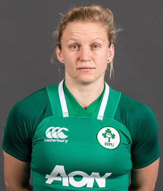 Claire Molloy Claire Molloy