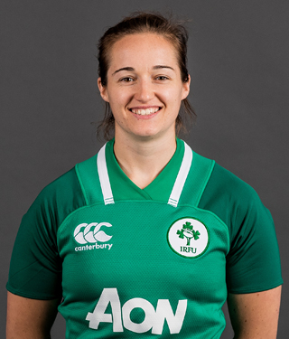 Sarah Mimnagh Sarah Mimnagh
