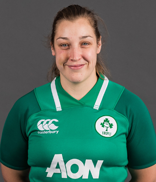 Laura Feely Laura Feely