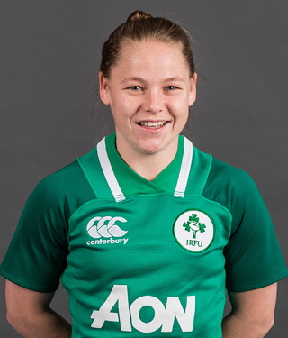 Nicole Cronin Nicole Cronin