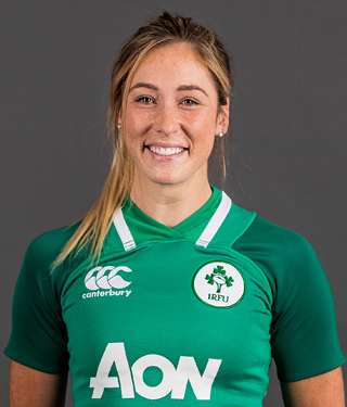 Eimear Considine Eimear Considine