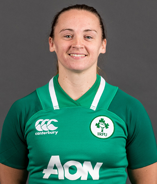 Michelle Claffey Michelle Claffey