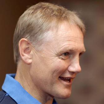 Schmidt Highlights Important Role Of Academy System Schmidt Highlights Important Role Of Academy System
