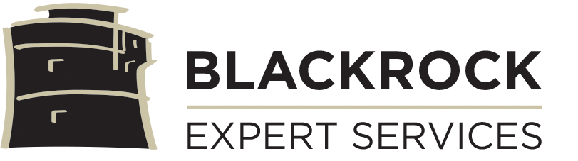 Blackrock-Expert-Services-L Blackrock-Expert-Services-L