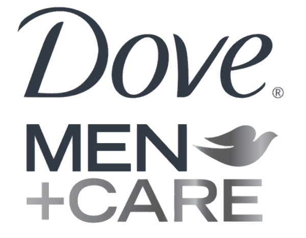 Dove Dove