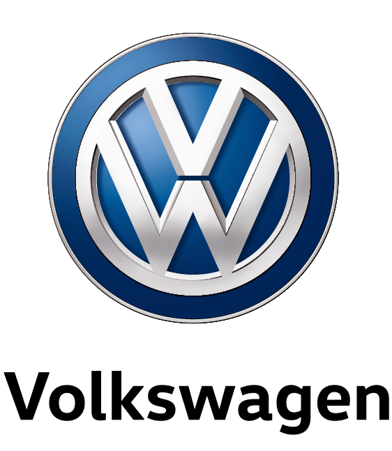 vw-png-logo-18 vw-png-logo-18