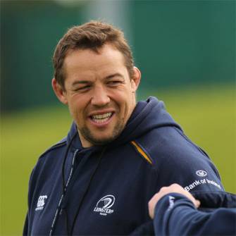 Back Row Injuries Hurt Us – Gibbes Back Row Injuries Hurt Us – Gibbes