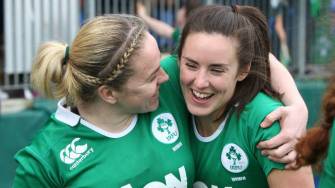 Irish Rugby TV: Kim Flood – Olympic Sevens Repechage Preview Irish Rugby TV: Kim Flood – Olympic Sevens Repechage Preview