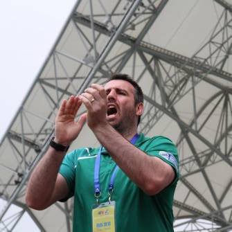 We’ve Plenty To Improve On – Skurr We’ve Plenty To Improve On – Skurr