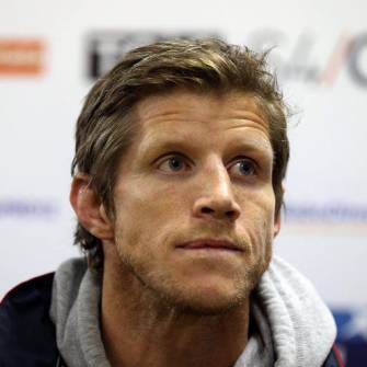 Irish Rugby TV: Simon Easterby Irish Rugby TV: Simon Easterby