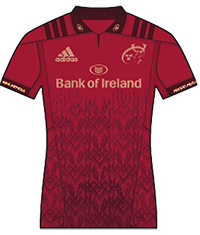 MunsterHome18 MunsterHome18