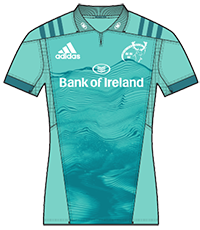 MunsterAway18 MunsterAway18