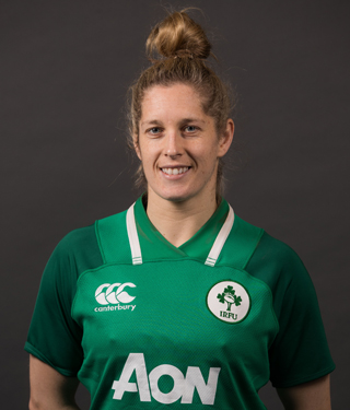 Alison Millar Alison Millar