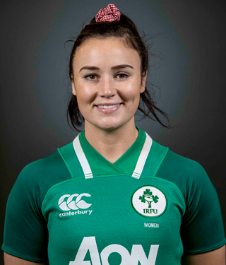 Louise Galvin Louise Galvin