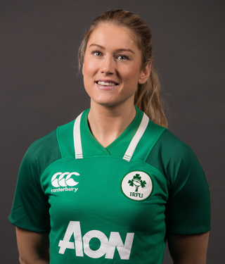 Megan Williams Megan Williams