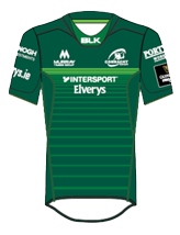 Connacht-Home18 Connacht-Home18