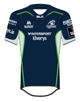 ConnachtAway18 ConnachtAway18