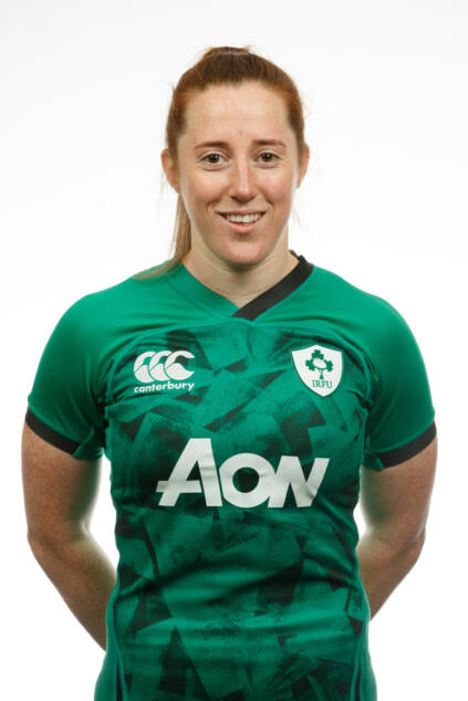 Claire Keohane Claire Keohane