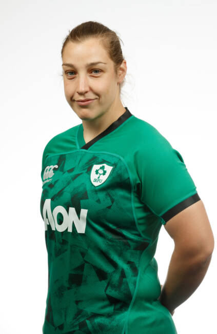 Laura Feely Laura Feely