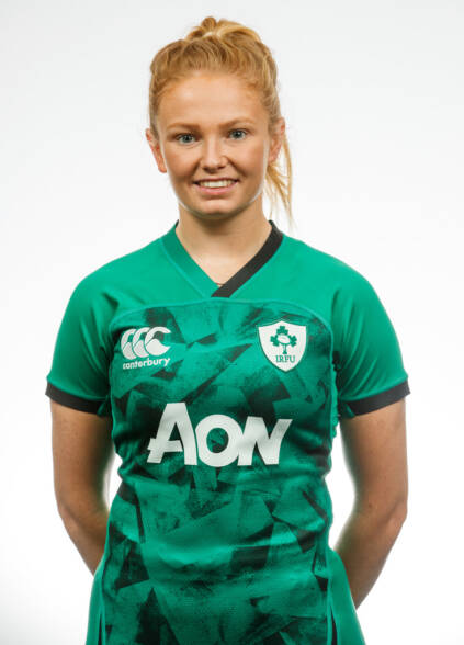 Kathryn Dane Kathryn Dane