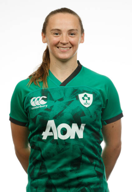 Michelle Claffey Michelle Claffey