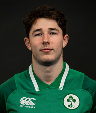 David-McCann David-McCann