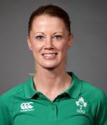 Eimear Flannery Eimear Flannery