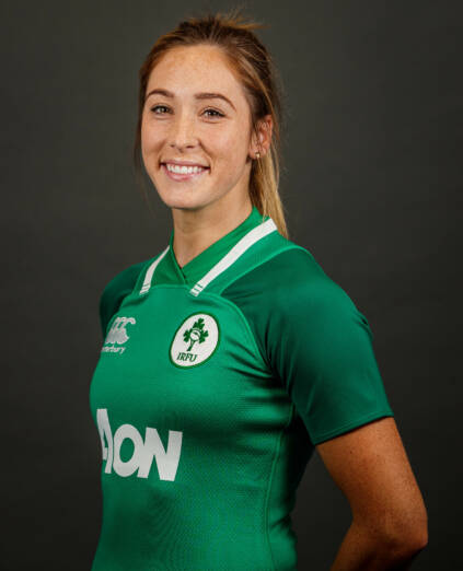 Eimear Considine Eimear Considine