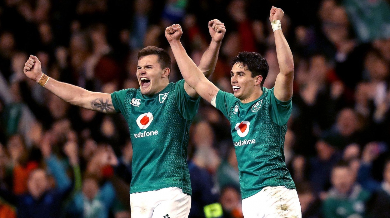 Provinces Earn Seven European Player Of The Year Nominations Provinces Earn Seven European Player Of The Year Nominations