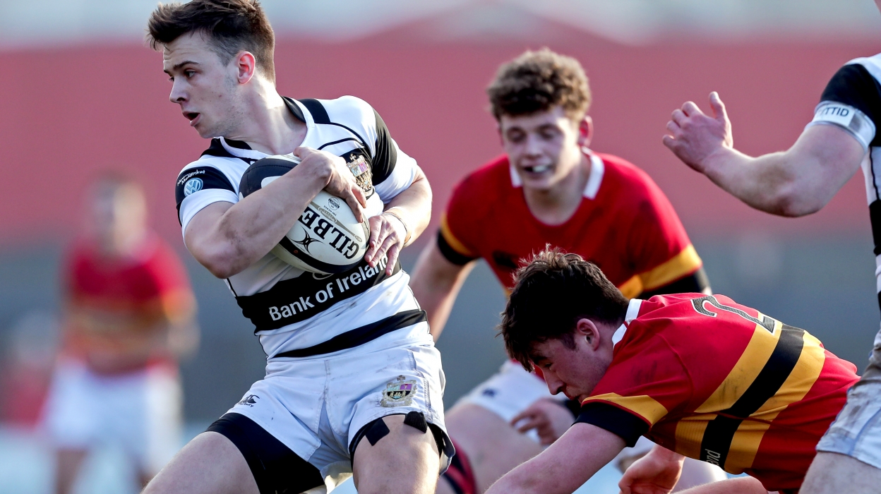 Schools Rugby Schools Rugby