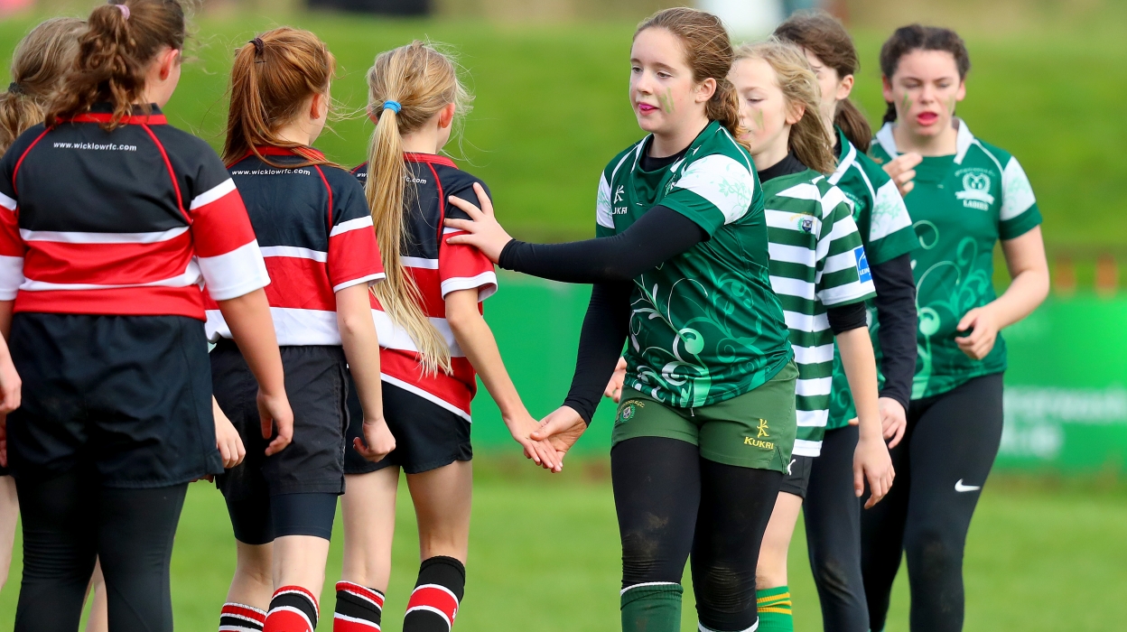 Spirit Of Rugby Spirit Of Rugby