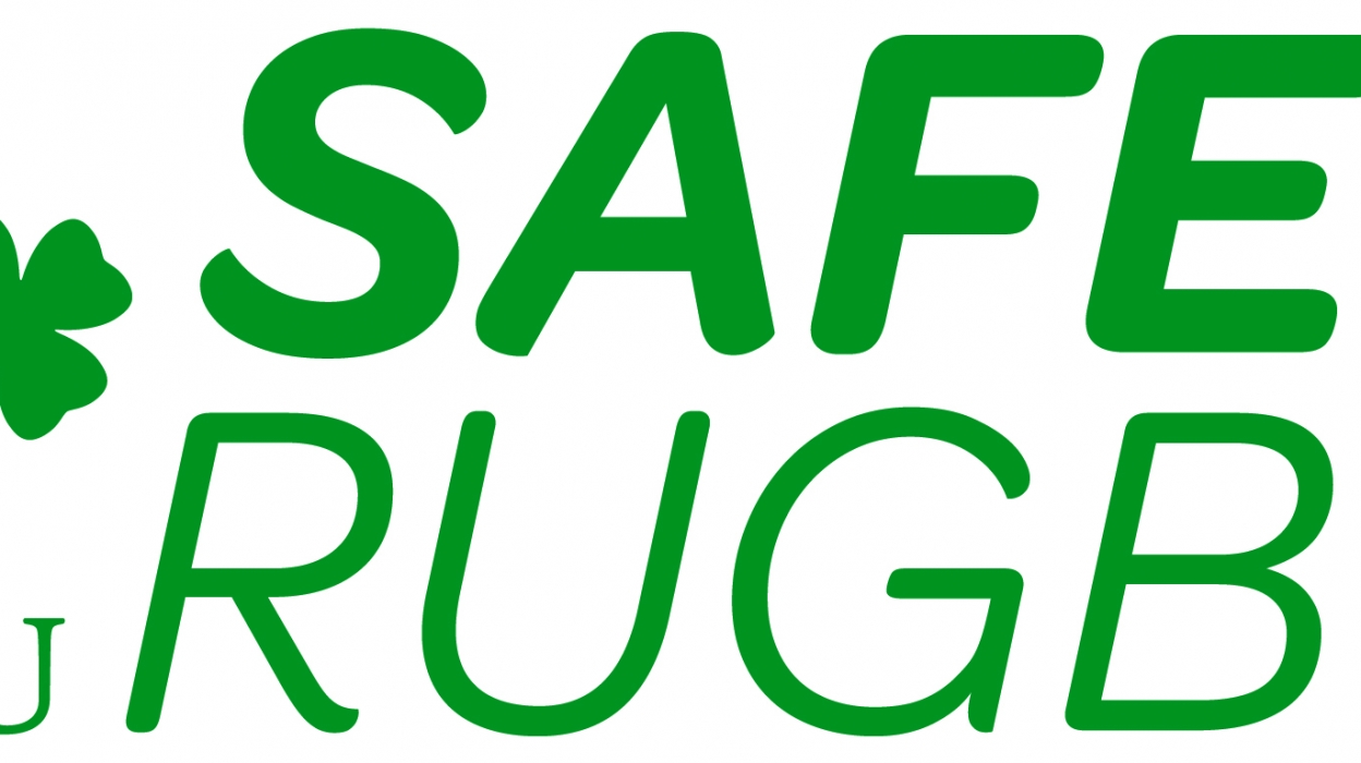 SAFE Rugby SAFE Rugby