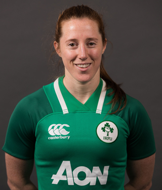 Claire Keohane Claire Keohane
