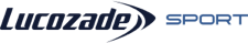 lucozade-sport-logo-small lucozade-sport-logo-small
