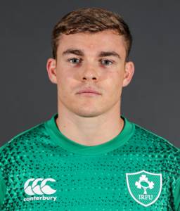 Garry Ringrose