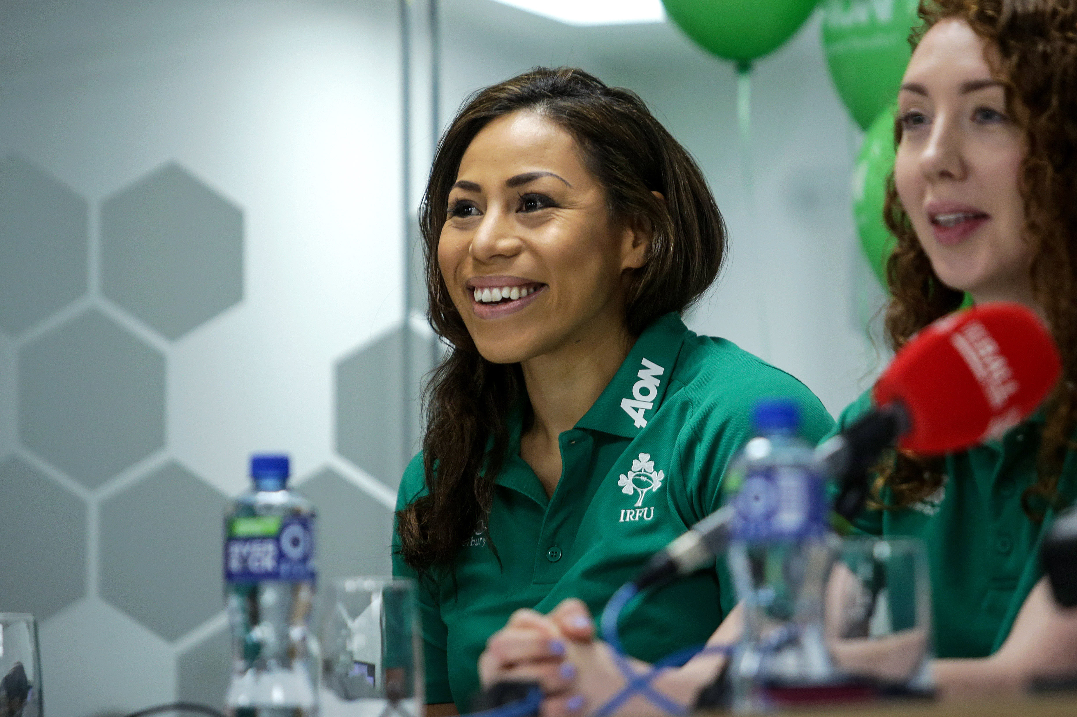 Naoupu: Team Culture Is Everything For Us Naoupu: Team Culture Is Everything For Us