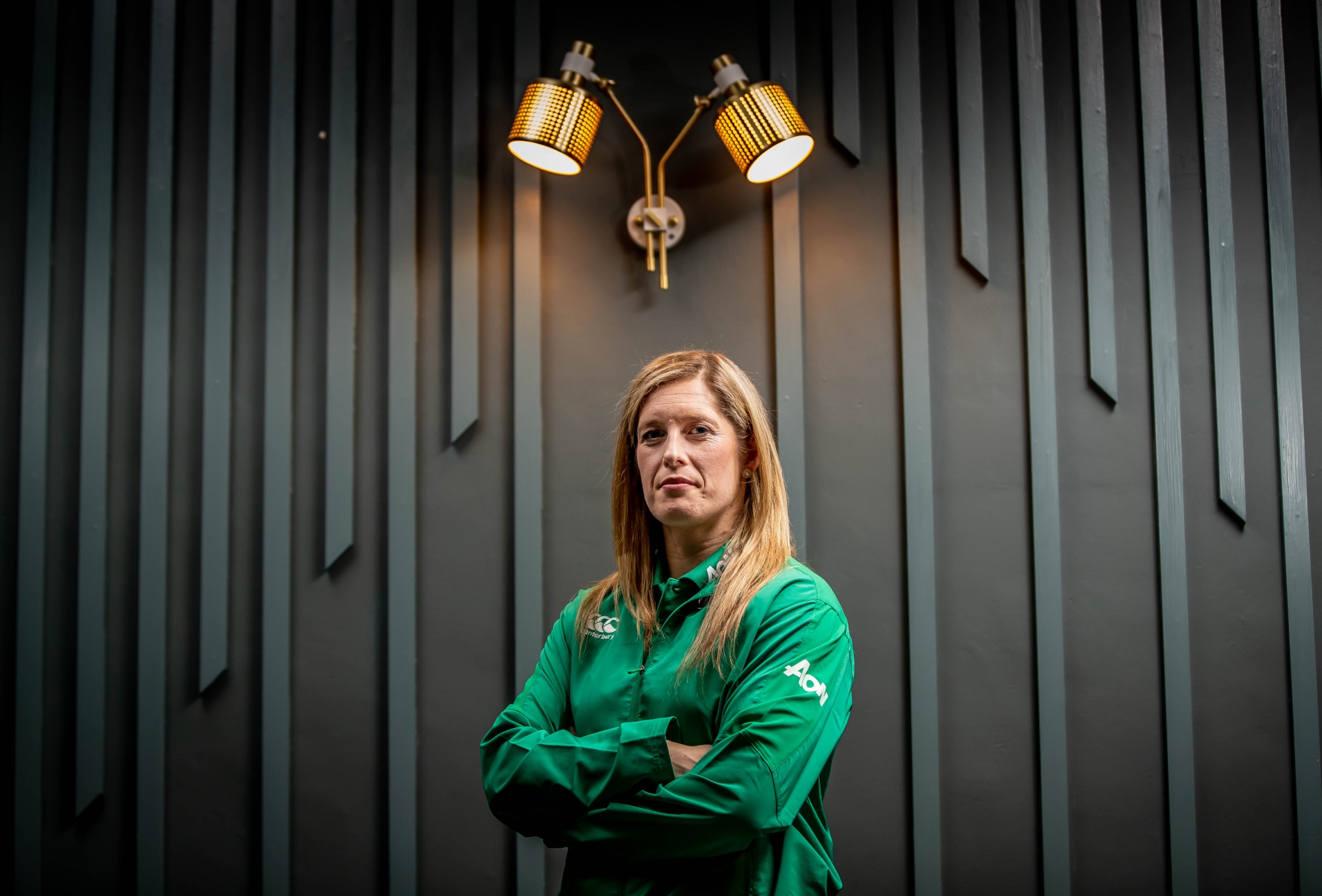 ‘It’s Great To Be Back In The Green Jersey’ – Miller ‘It’s Great To Be Back In The Green Jersey’ – Miller