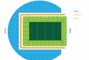 irish rugby aviva stadium map aviva stadium seating chart rows