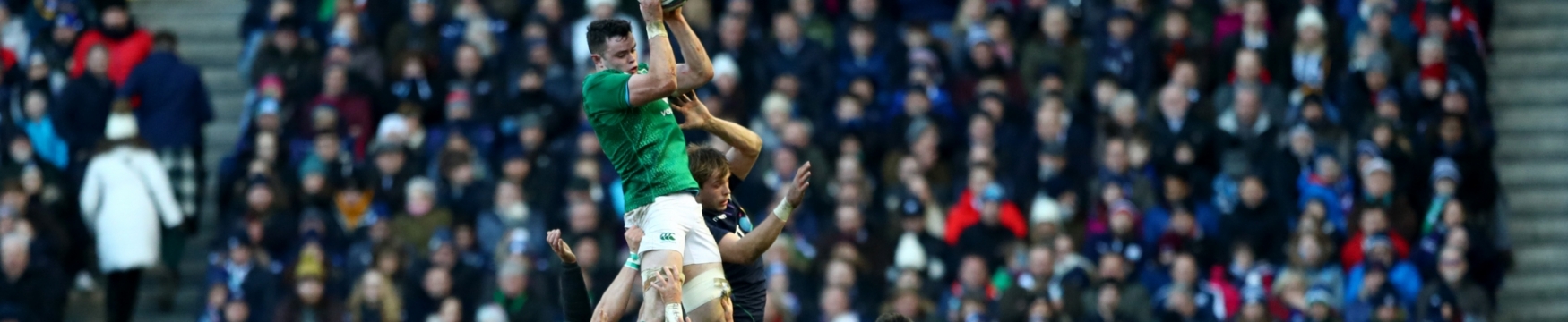 James Ryan 9/2/2019 James Ryan 9/2/2019