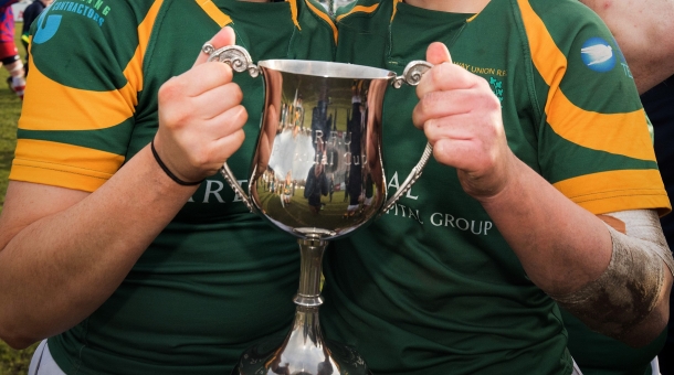 Women’s All-Ireland Cup Semi-Finals Preview Women’s All-Ireland Cup Semi-Finals Preview