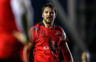Henderson Cleared To Play Following Disciplinary Hearing Henderson Cleared To Play Following Disciplinary Hearing