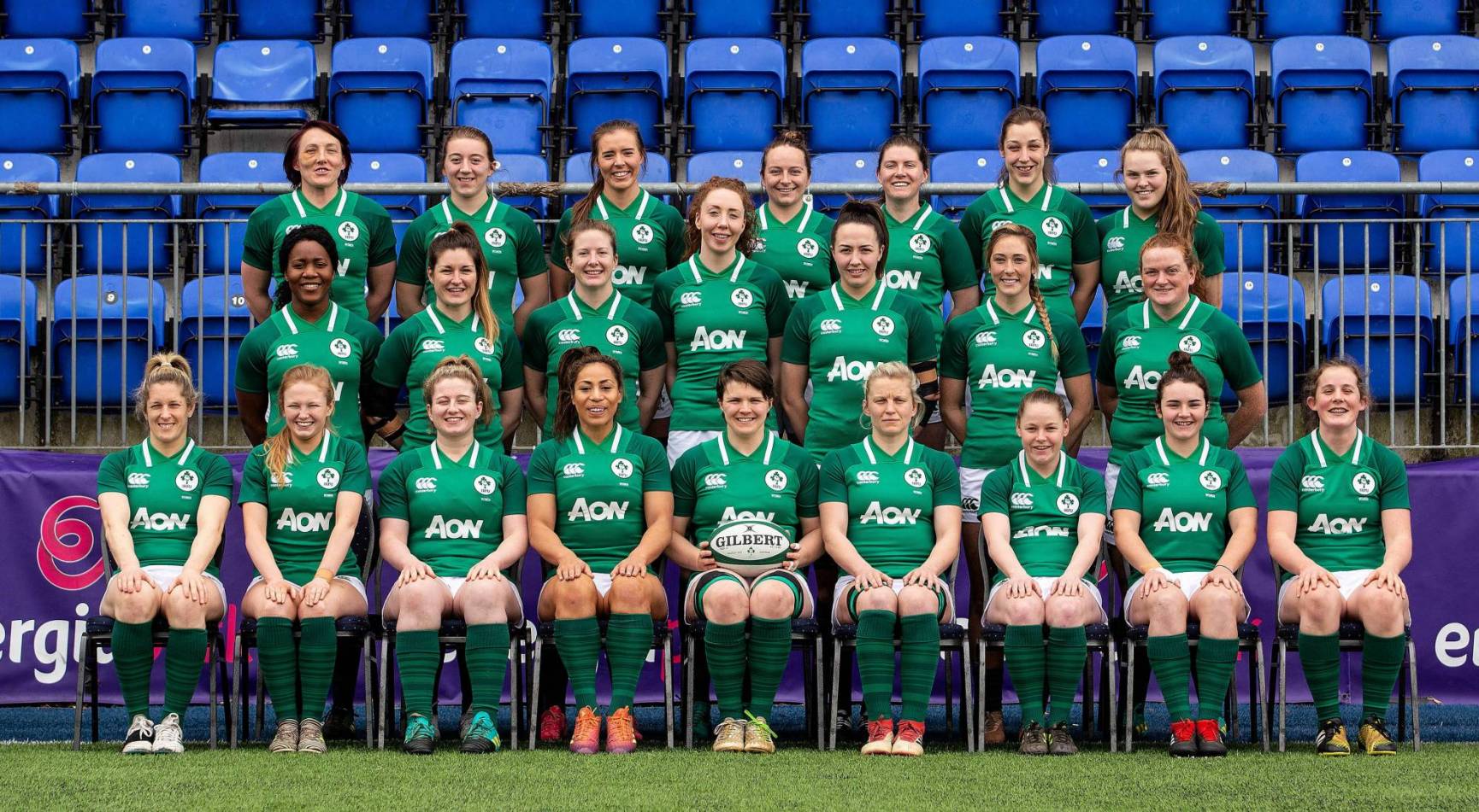 Irish Rugby Women S Six Nations Preview Ireland Women V France Women