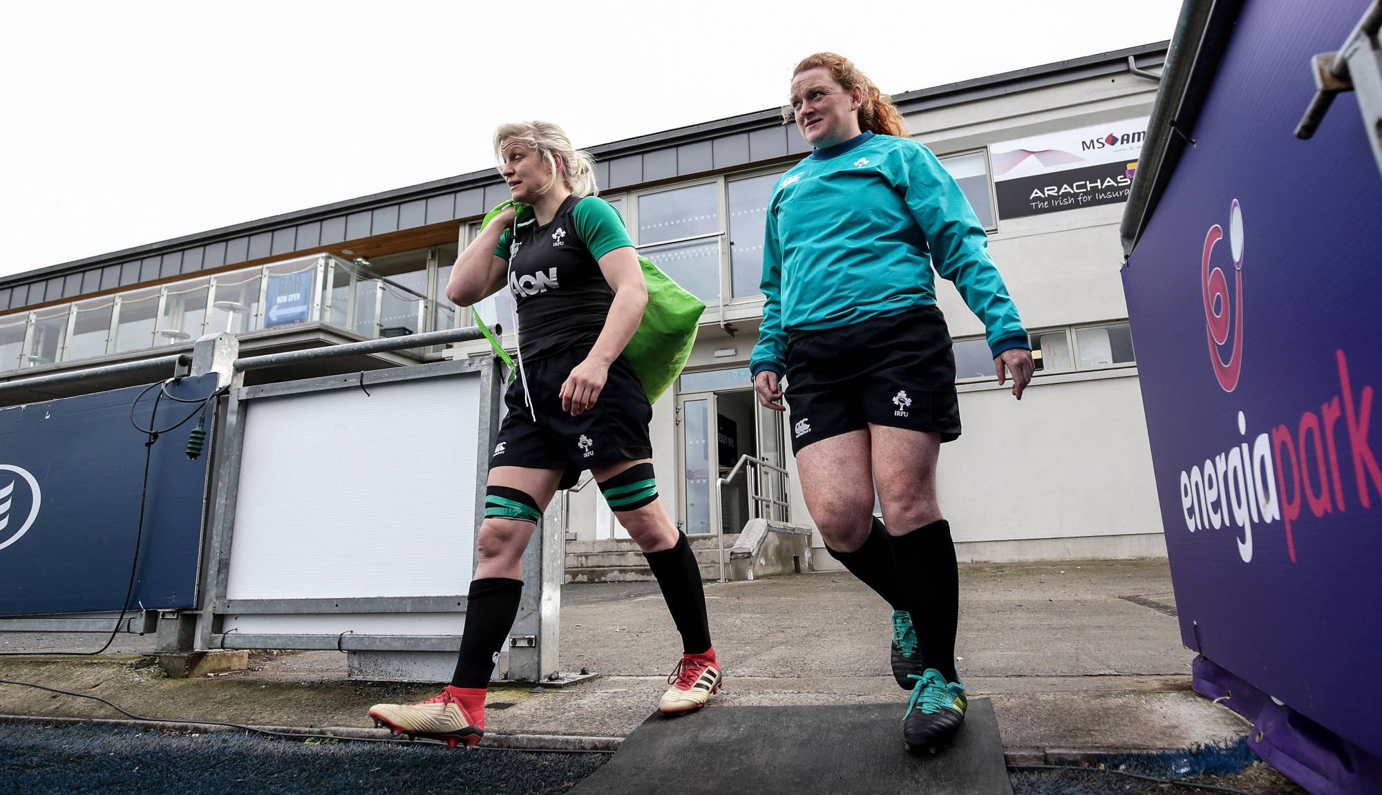 Government Grants For Roof Repair Homeadvancement Government Grants For Roof Repair Homeadvancement