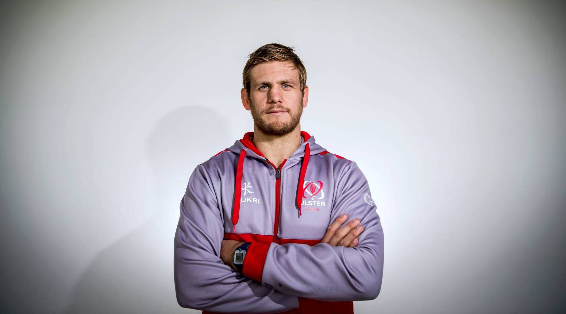 Chris Henry To Take Over As Malone Head Coach Chris Henry To Take Over As Malone Head Coach