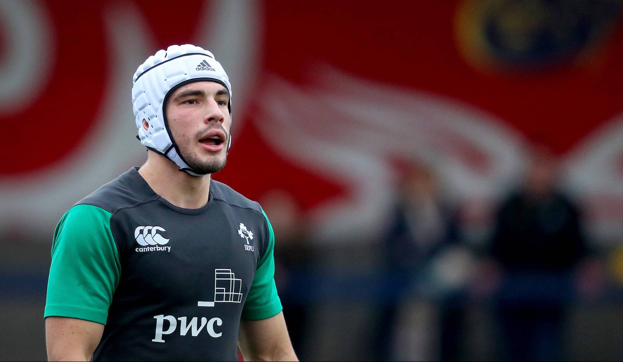 Teams Announced For First Cara Cup Interpro Clash Teams Announced For First Cara Cup Interpro Clash
